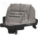 Four Seasons HVAC Blower Motor Resistor 20346 - view 4