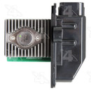 Four Seasons HVAC Blower Motor Resistor 20370 - view 3