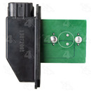 Four Seasons HVAC Blower Motor Resistor 20370 - view 4