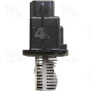 Four Seasons HVAC Blower Motor Resistor 20372 - view 3