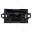 Four Seasons HVAC Blower Motor Resistor 20375 - view 3