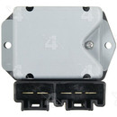Four Seasons HVAC Blower Motor Resistor 20386 - view 3