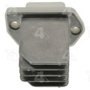 Four Seasons HVAC Blower Motor Resistor 20429 - view 2