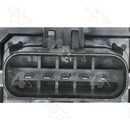 Four Seasons HVAC Blower Motor Resistor 20490 - view 2