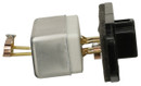 Four Seasons HVAC Blower Motor Resistor 20547 - view 3