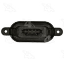 Four Seasons HVAC Blower Motor Resistor 20591 - view 3