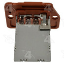 Four Seasons HVAC Blower Motor Resistor 20601 - view 3