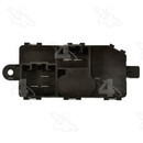 Four Seasons HVAC Blower Motor Resistor 20653 - view 2