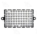 Four Seasons HVAC Blower Motor Resistor 20660 - view 2
