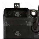 Four Seasons HVAC Blower Motor Resistor 20664 - view 4