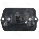 Four Seasons HVAC Blower Motor Resistor 20671 - view 3