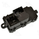 Four Seasons HVAC Blower Motor Resistor 20691
