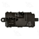 Four Seasons HVAC Blower Motor Resistor 20691 - view 2