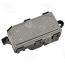 Four Seasons HVAC Blower Motor Resistor 20691 - view 3