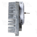 Four Seasons HVAC Blower Motor Resistor 20692 - view 2