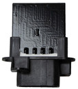 Four Seasons HVAC Blower Motor Resistor 20706 - view 4