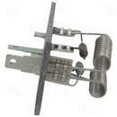 Four Seasons HVAC Blower Motor Resistor 20901 - view 3