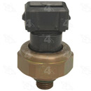 Four Seasons HVAC Pressure Transducer 20894 - view 2