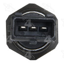 Four Seasons HVAC Pressure Transducer 20894 - view 5