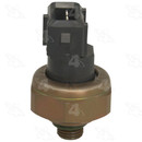 Four Seasons HVAC Pressure Transducer 20894 - view 6