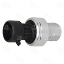 Four Seasons HVAC Pressure Transducer 20915