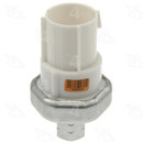 Four Seasons HVAC Binary Switch 20924