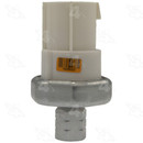 Four Seasons HVAC Binary Switch 20924 - view 2