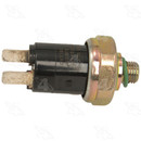 Four Seasons HVAC Binary Switch 20926 - view 2