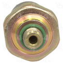 Four Seasons HVAC Binary Switch 20926 - view 3