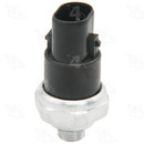 Four Seasons A/C Trinary Switch 20928