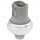 Four Seasons HVAC Binary Switch 20929