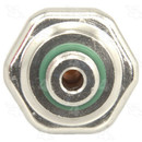 Four Seasons HVAC Binary Switch 20929 - view 2