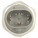 Four Seasons A/C Trinary Switch 20944 - view 2