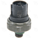 Four Seasons HVAC Binary Switch 20946