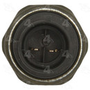 Four Seasons HVAC Binary Switch 20946 - view 4