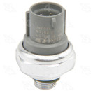 Four Seasons HVAC Binary Switch 20947