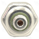 Four Seasons HVAC Binary Switch 20947 - view 3