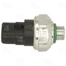 Four Seasons HVAC Binary Switch 20950 - view 3
