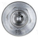 Four Seasons HVAC Pressure Transducer 20951 - view 3