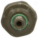 Four Seasons A/C Trinary Switch 20952 - view 3