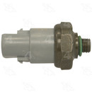 Four Seasons A/C Trinary Switch 20952 - view 4