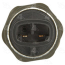 Four Seasons HVAC Binary Switch 20953 - view 4