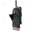 Four Seasons HVAC Blower Control Switch 20960