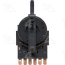 Four Seasons HVAC Blower Control Switch 20960 - view 4