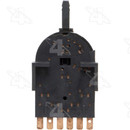 Four Seasons HVAC Blower Control Switch 20960 - view 5