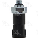 Four Seasons A/C Trinary Switch 20962 - view 4