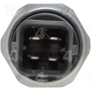 Four Seasons A/C Trinary Switch 20963 - view 2