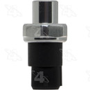 Four Seasons A/C Trinary Switch 20963 - view 5