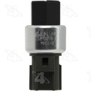 Four Seasons HVAC Cut-Off Switch 20971 - view 6