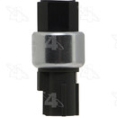 Four Seasons HVAC Cut-Off Switch 20971 - view 7